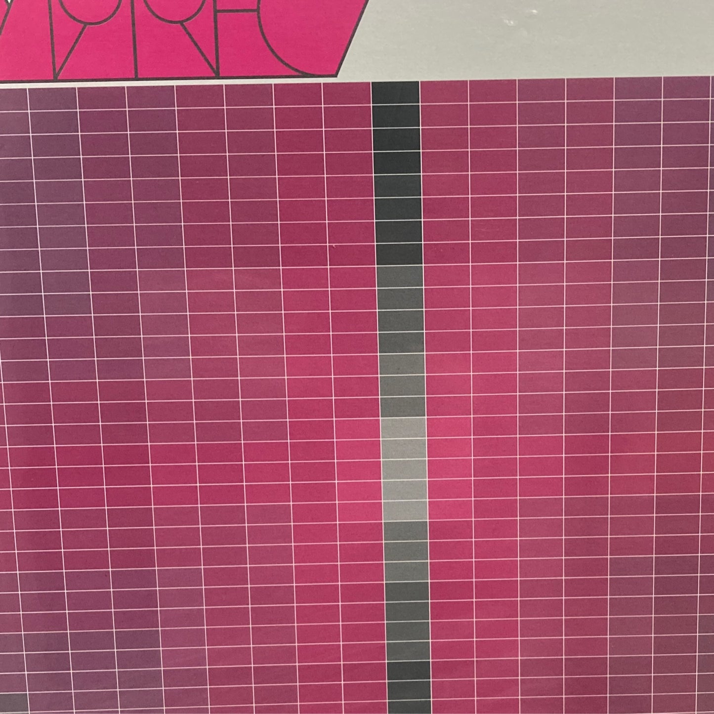 Various - IMPREC 300