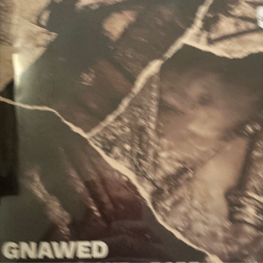 Gnawed - Torchsmoke & Rope