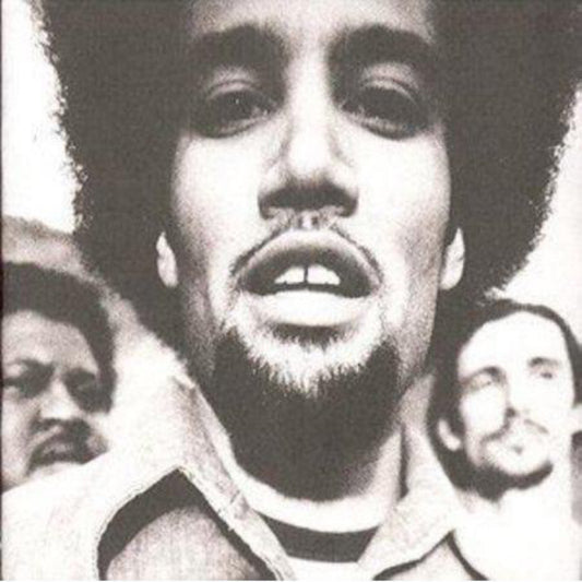 Ben Harper - Will to Live [CD]