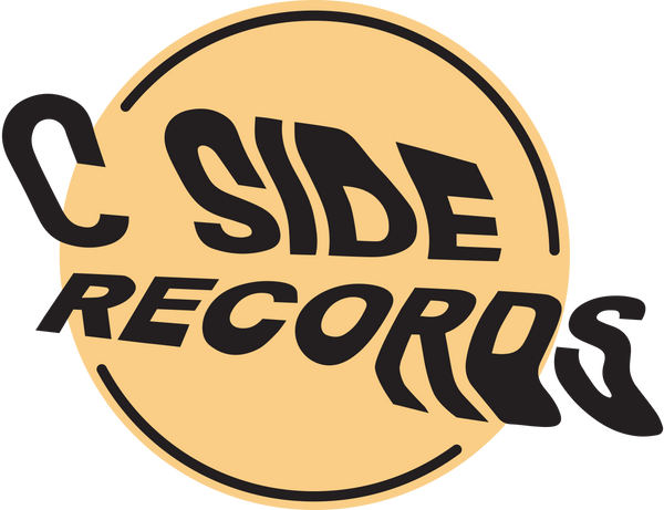 C-Side Records